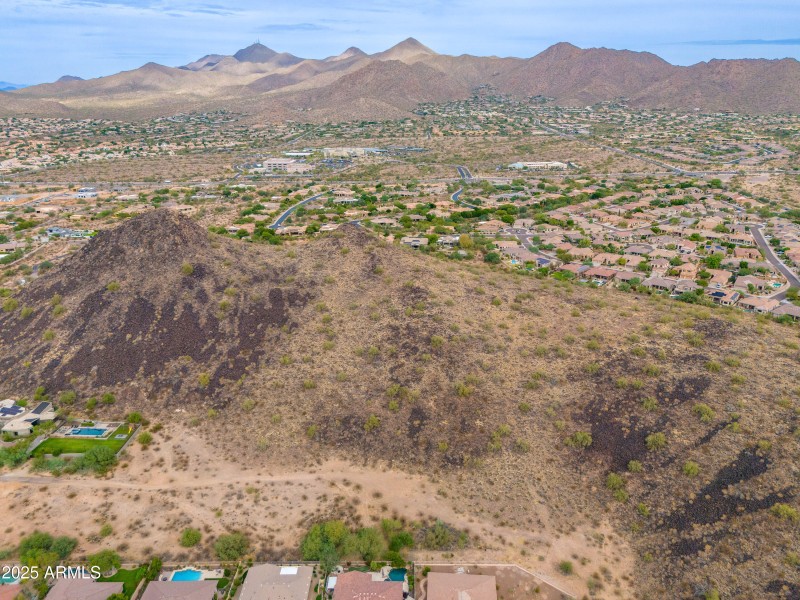 13358 E Mountain View Rd - 1