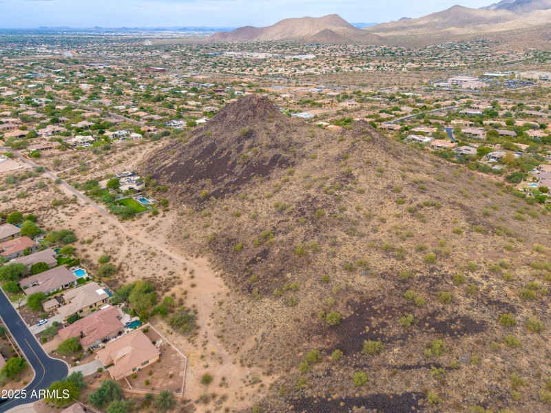 13358 E Mountain View Rd - 2