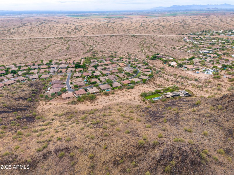 13358 E Mountain View Rd - 4