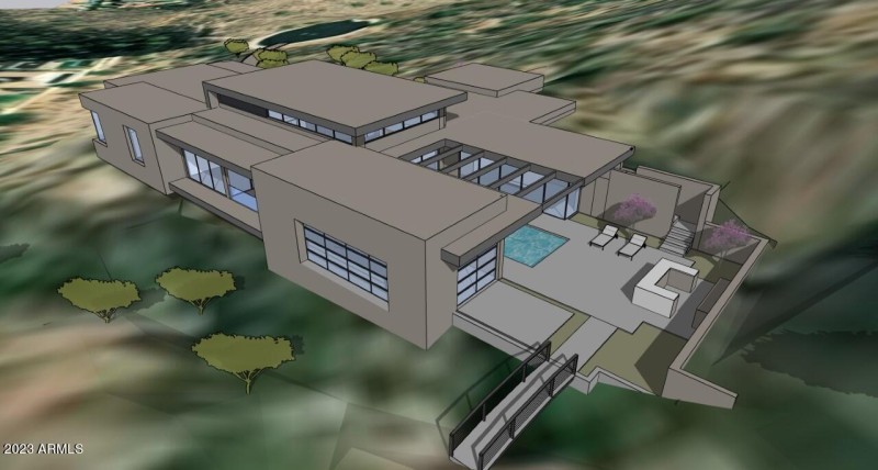 9-WWM Aerial