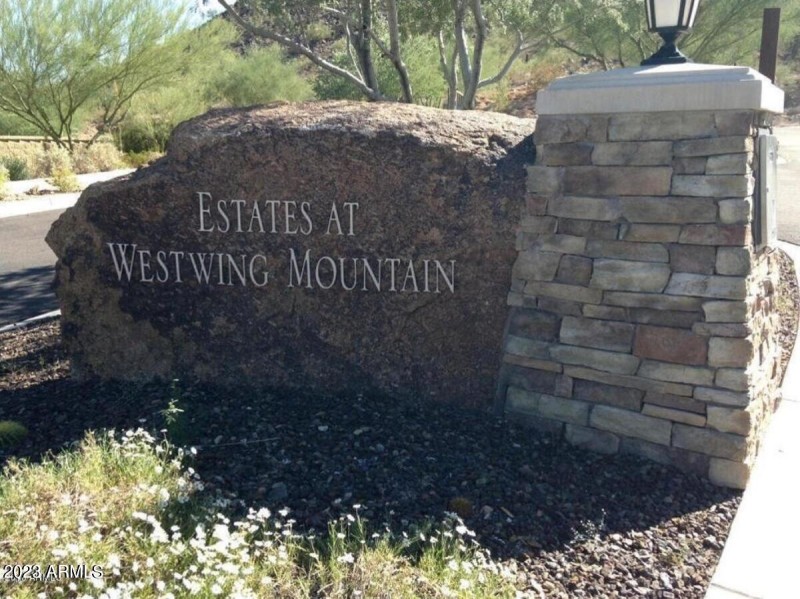 Gate-Entry pic