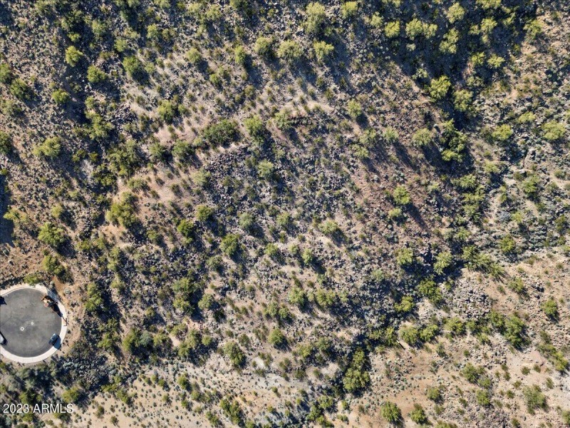 04-Aerial View