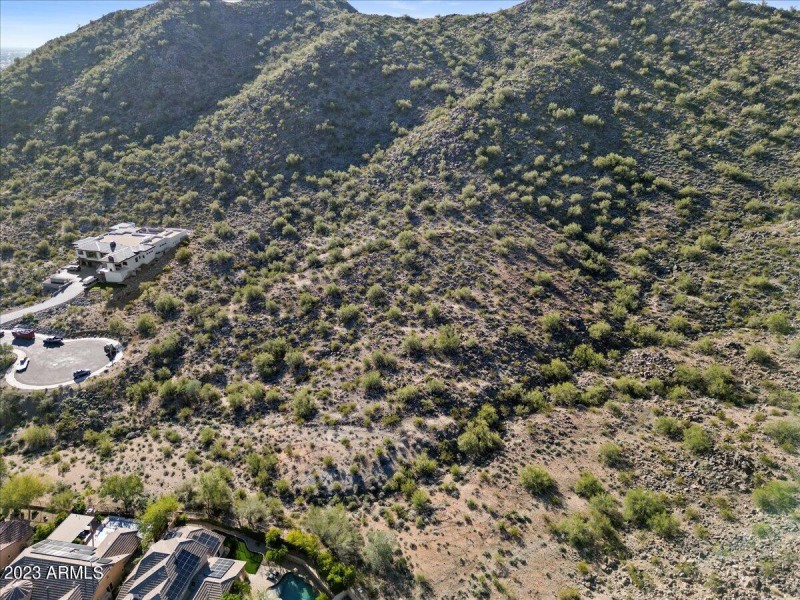 05-Aerial View