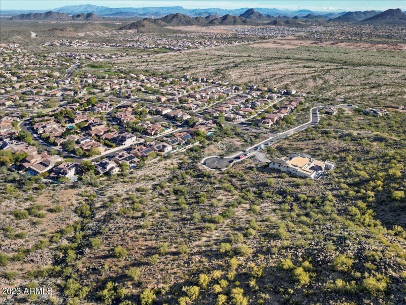 07-Aerial View