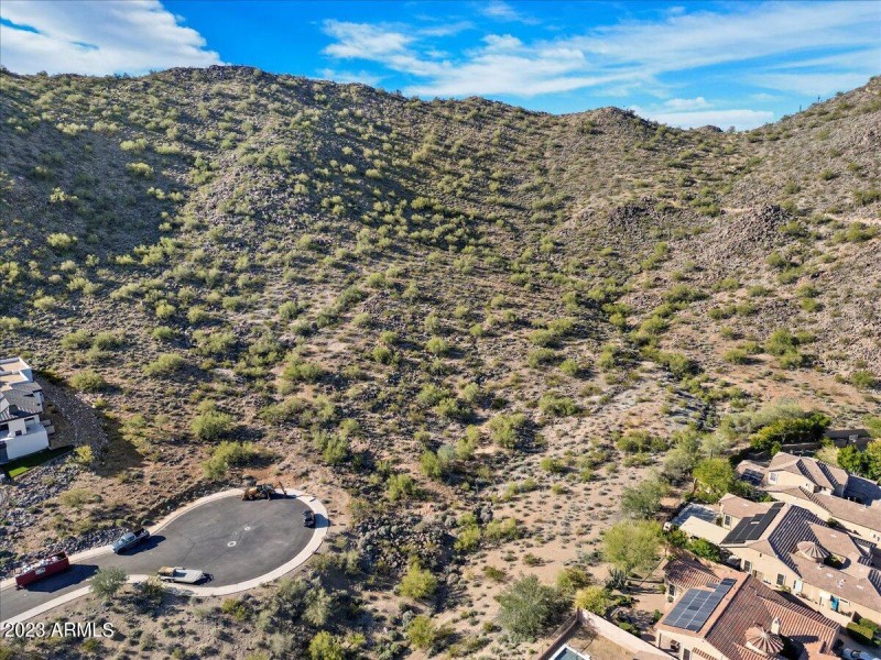 08-Aerial View