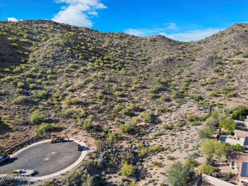 01-Aerial View
