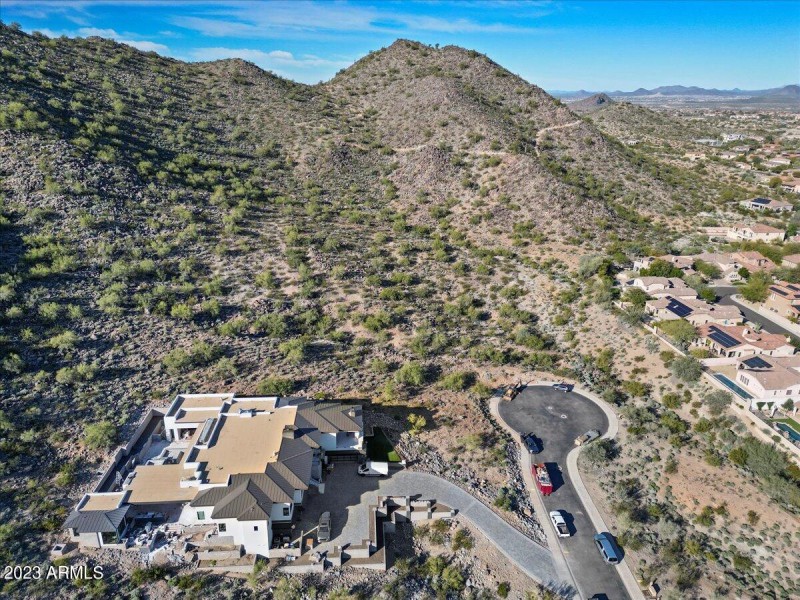 03-Aerial View