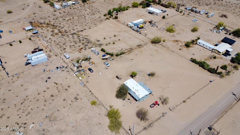 DJI_0065