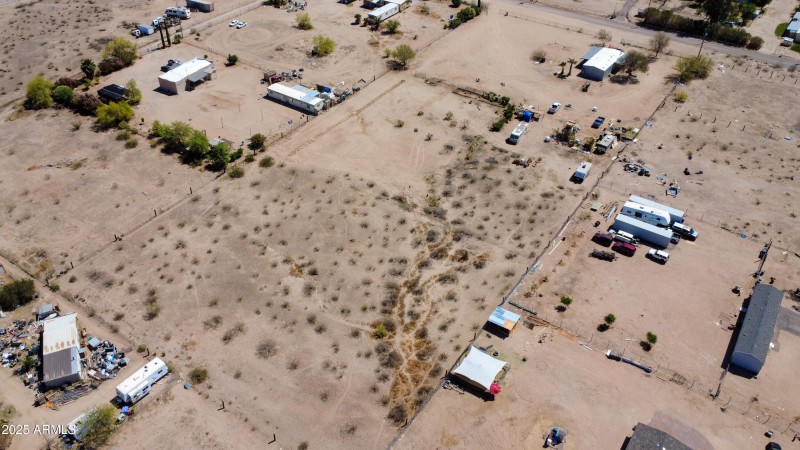 DJI_0067