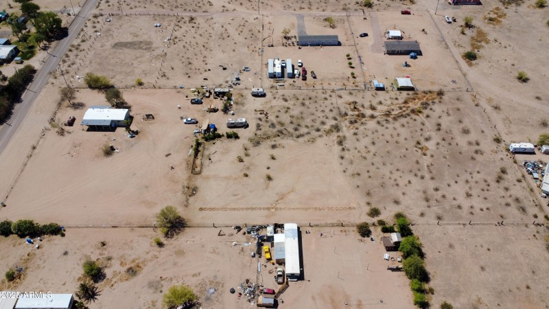 DJI_0070