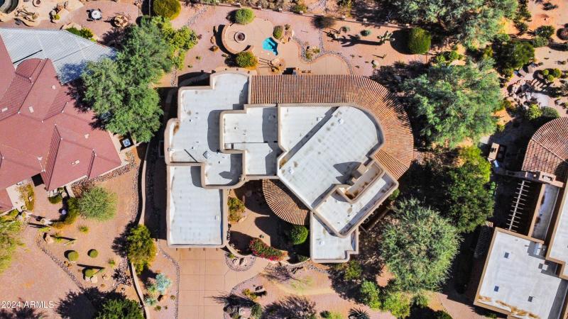 036_Overhead View of Home