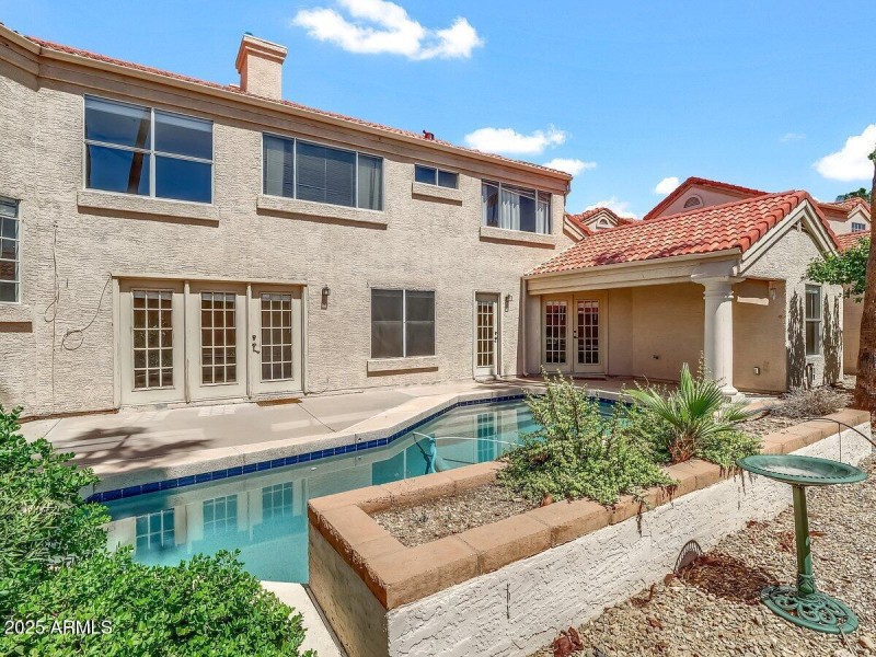 a 113 n pool hs aa 8-22