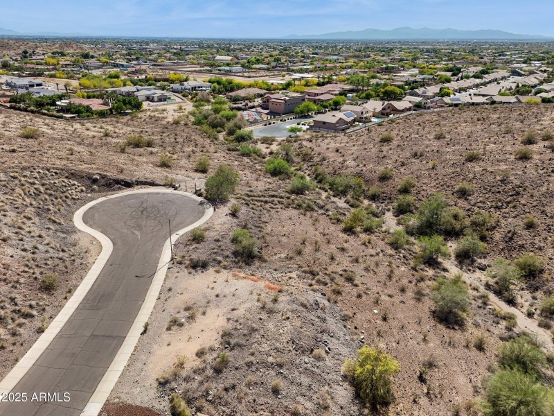 2-web-or-mls-6156-w-alameda-rd-12