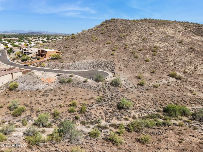 5-web-or-mls-6156-w-alameda-rd-12