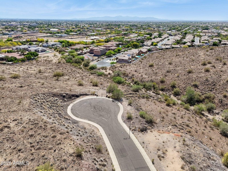 10-web-or-mls-6156-w-alameda-rd-12