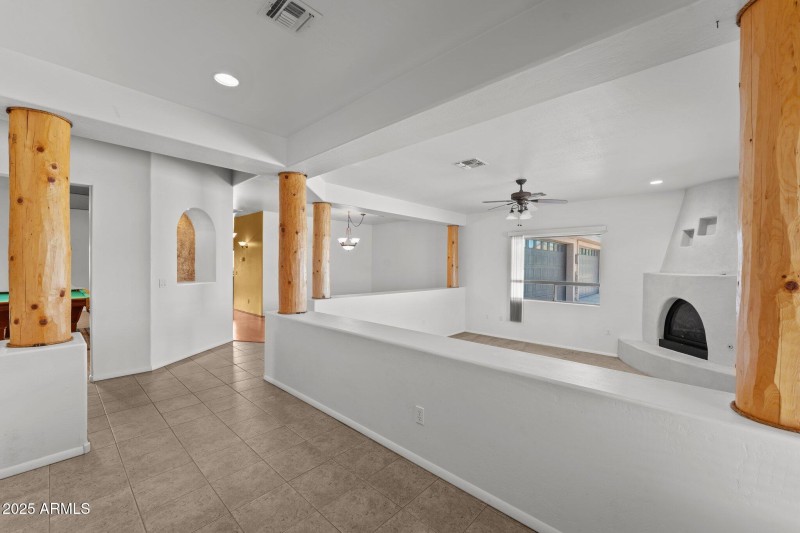 7-web-or-mls-DSC03546