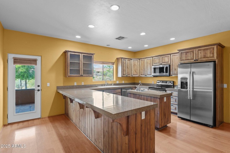 16-web-or-mls-DSC03596
