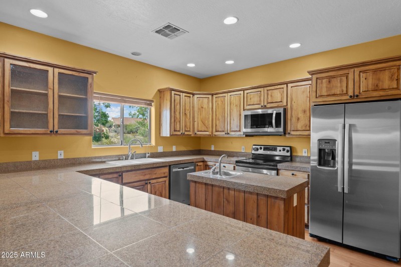 17-web-or-mls-DSC03601