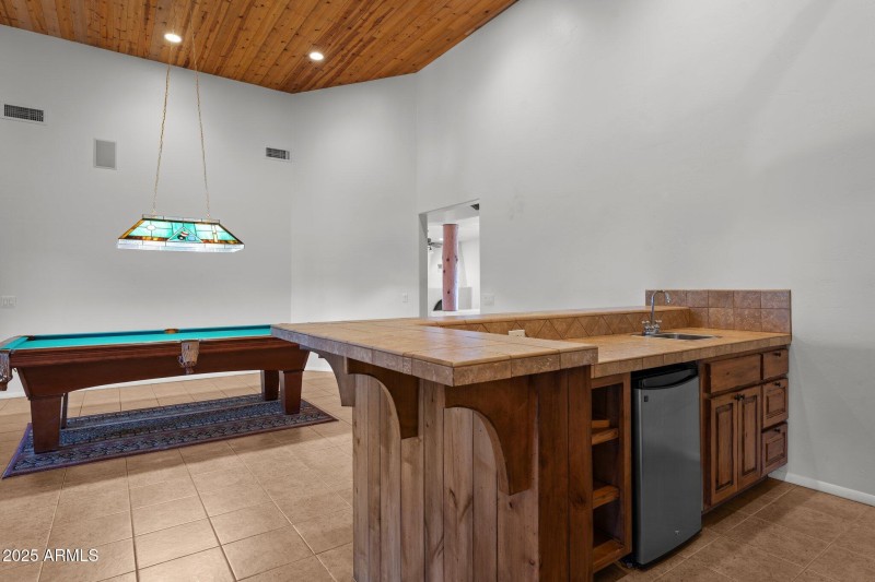 26-web-or-mls-DSC03651