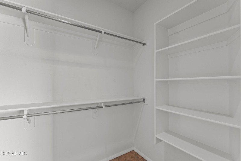 31-web-or-mls-DSC03674