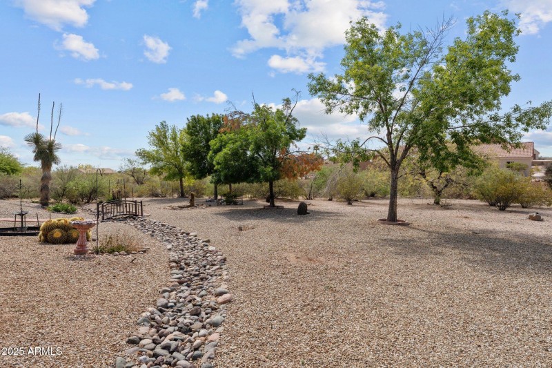 38-web-or-mls-DSC03724