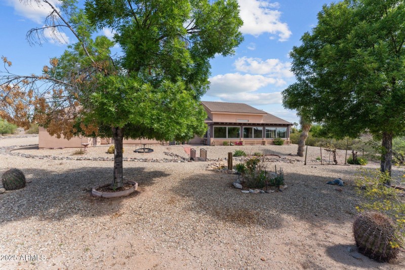 40-web-or-mls-DSC03734