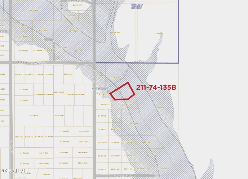 Floodmap
