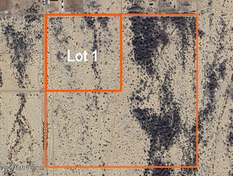 aerial-2