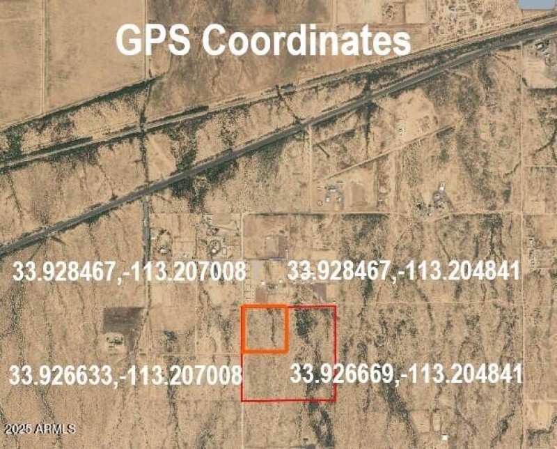 GPS
