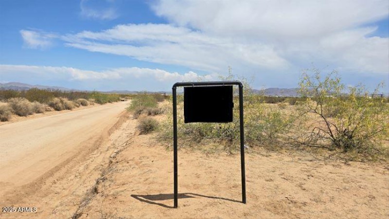 no sign-3