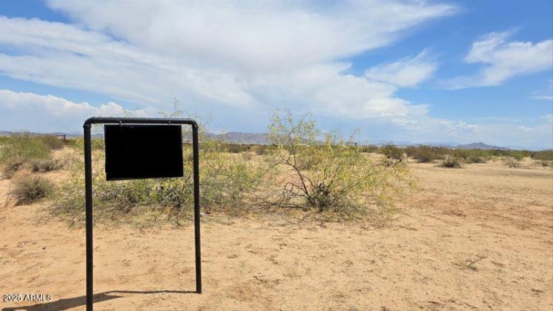 no sign-4