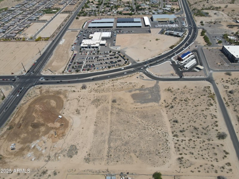 DJI_0744