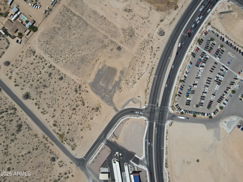 DJI_0765