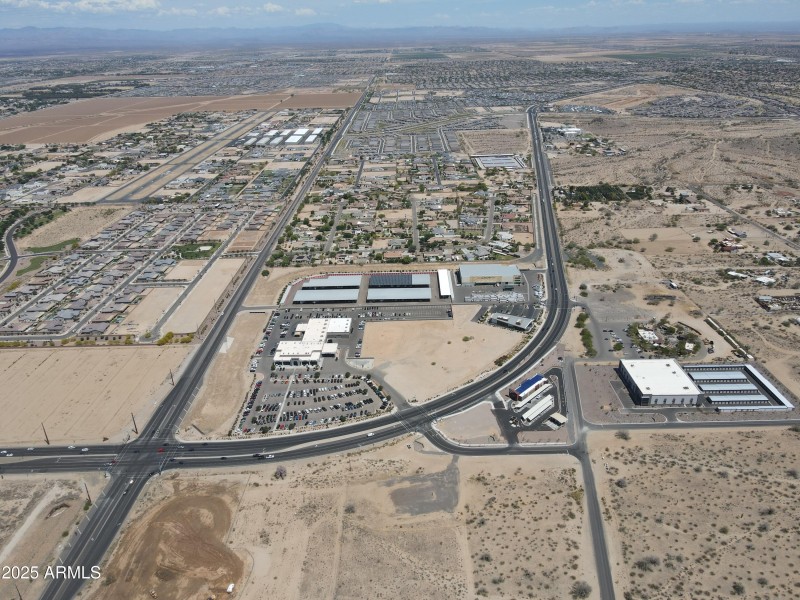 DJI_0747