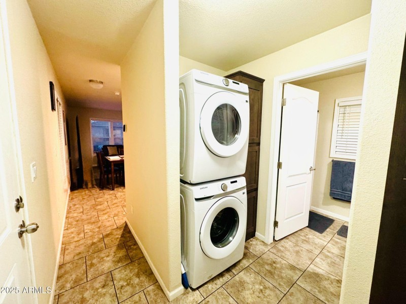 4 Laundry Your Go-To Realtor