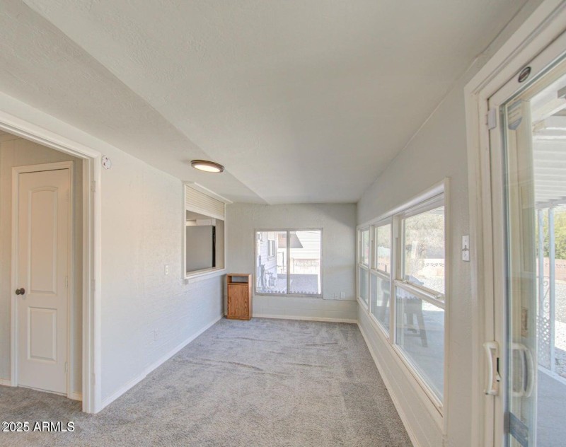 20250227190213798875000000-o