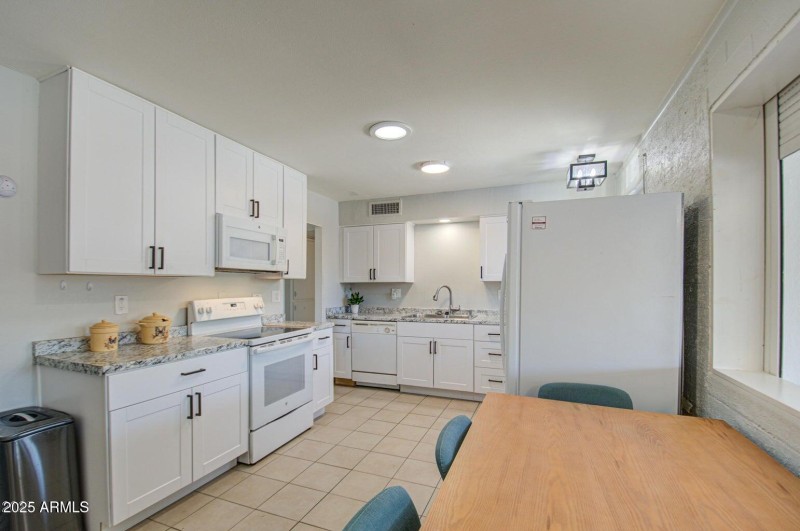 20250227190309046921000000-o