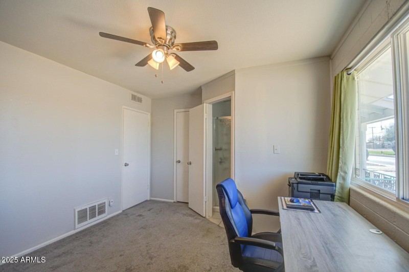 20250227190343705294000000-o