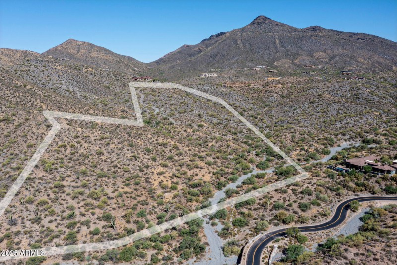 41927 n charbray 08-007-045-1500x1000