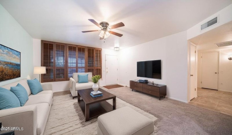Virtual Staging Cloud - 4.jpg-April 30,