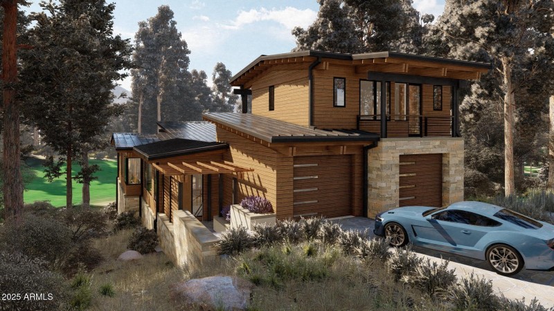 GT_Ascend 4BR_6
