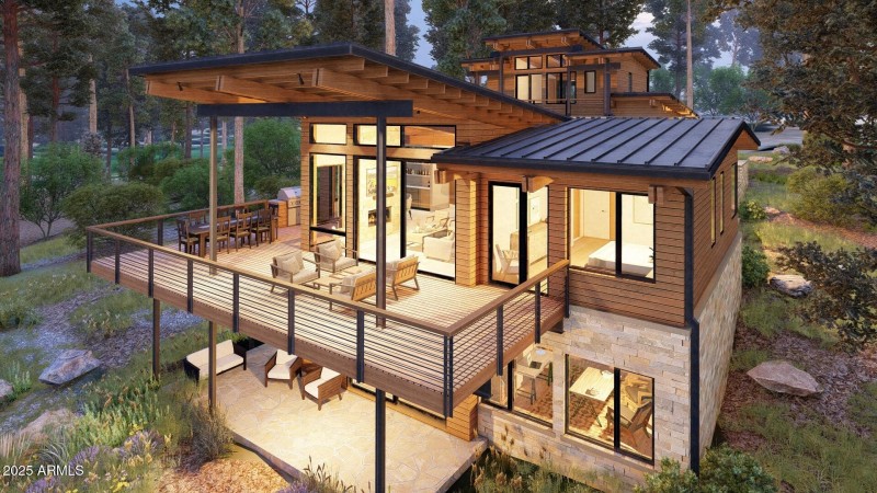 GT_Ascend 4BR_10