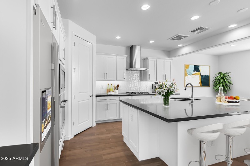 Kitchen_final