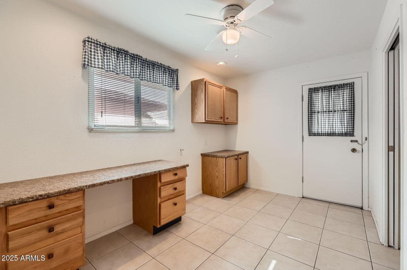 9706 W Granada Dr - Web Quality - 017 -