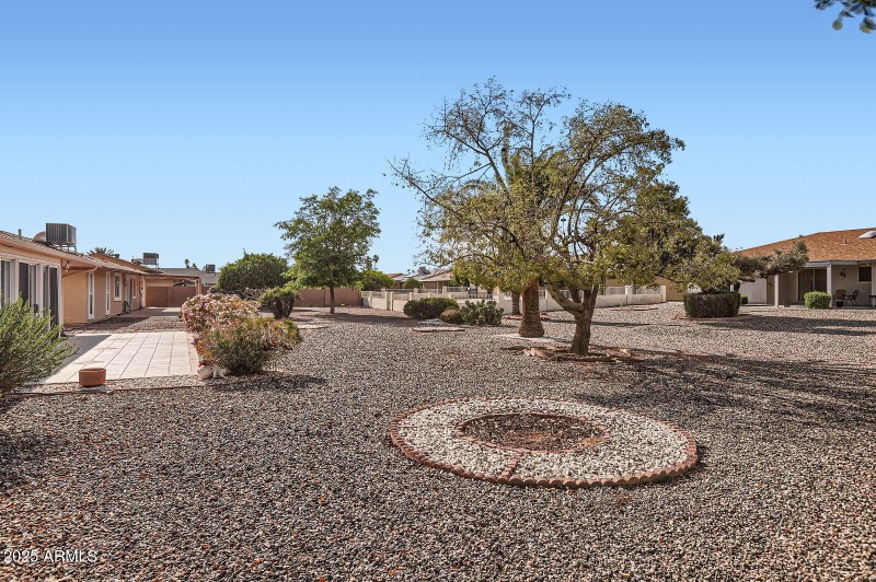 9706 W Granada Dr - Web Quality - 028 -