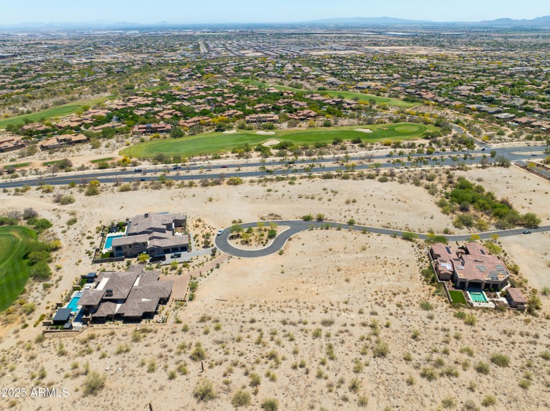 3524 N Mtn Cove Pl-Drone-18