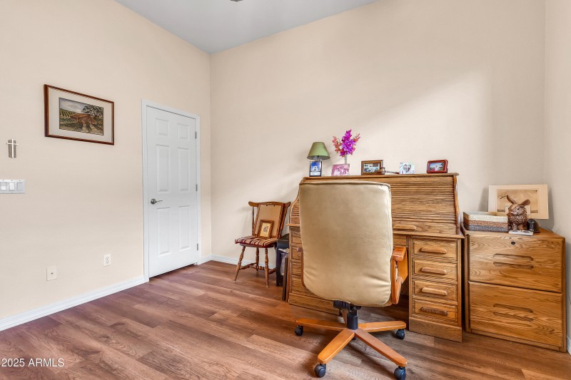 6141 S Bradshaw Way-25