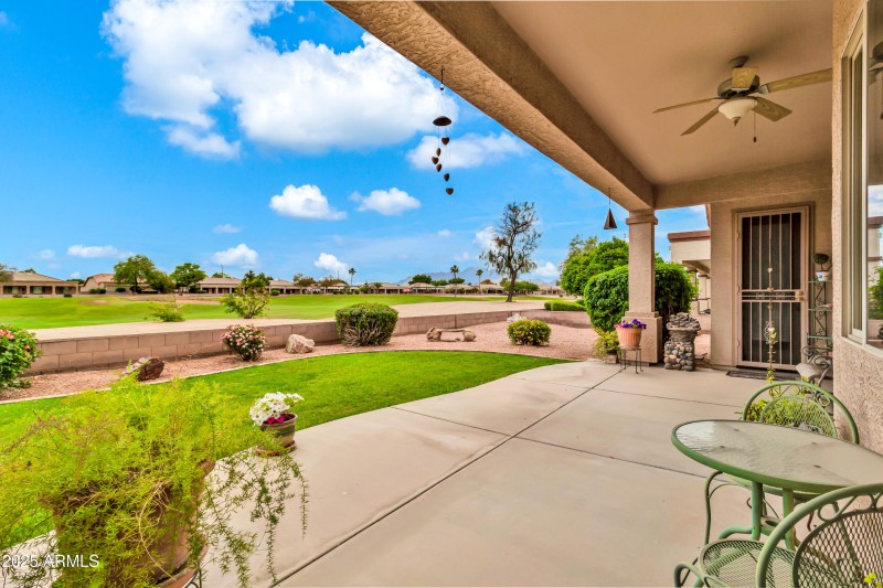 6141 S Bradshaw Way-38