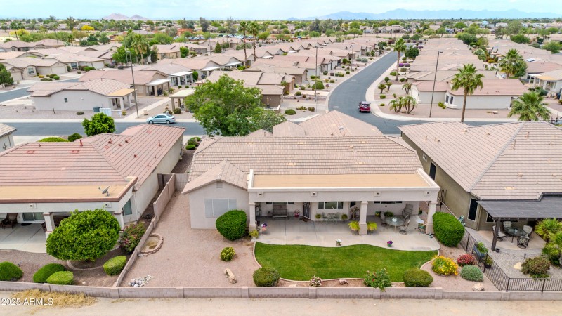 6141 S Bradshaw Way Drone-5