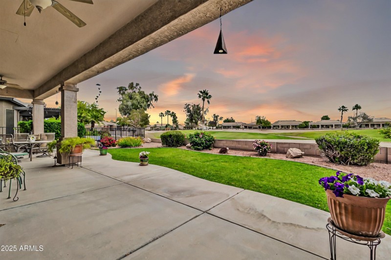 6141 S Bradshaw Way VT 5